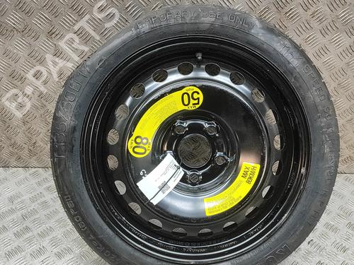 Jack Kit Jack Kit KIA OPTIMA (JF) 1.7 CRDi (141 hp) 35790184 35790184