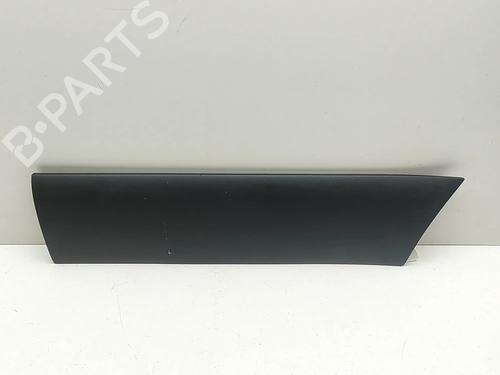 Used Door moulding trim Door moulding trim MERCEDES-BENZ SPRINTER 3-t Van (B910) 214 CDI (910.621, 910.623) (143 hp) 33387468 33387468