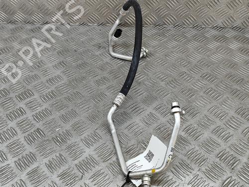 AC-rør MAZDA CX-30 (DM) SKYACTIV-G M Hybrid (122 hp) 28557230