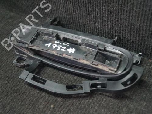Høyre bak utvendig håndtak AUDI A6 C6 Avant (4F5) 2.7 TDI quattro (190 hp) 6726234