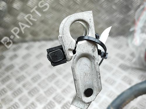 Cable FORD TRANSIT V363 Van (FCD, FDD) 2.0 EcoBlue | BP37643234E12 - Image 5