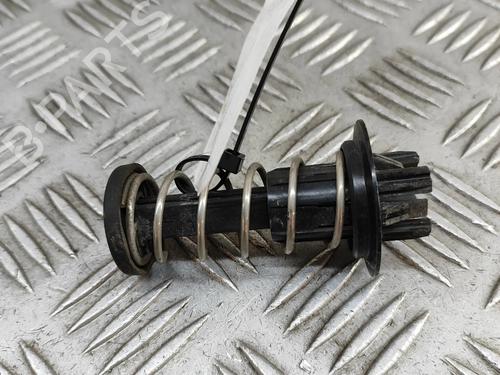 Other MERCEDES-BENZ E-CLASS T-Model (S212) E 220 CDI / BlueTEC (212.202, 212.201) | BP28675686O1