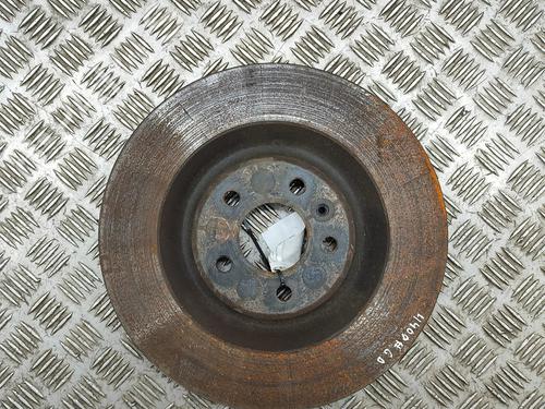 BP27773531O1 main image