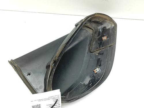 Pipe PORSCHE 911 (991) 3.8 Turbo | BP33206481M125 - Image 3