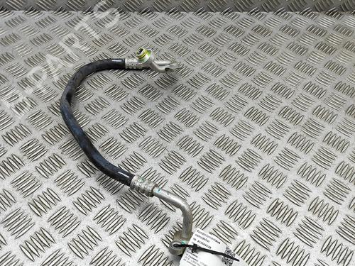 AC pipe VOLVO V60 II (225) B6 Mild-Hybrid AWD | BP33382759M126 - Image 3