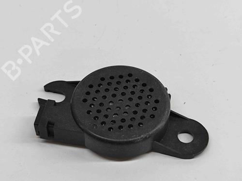 Electronic module MERCEDES-BENZ A-CLASS (W177) AMG A 35 4-matic (177.051) | BP27781799M83 - Image 4