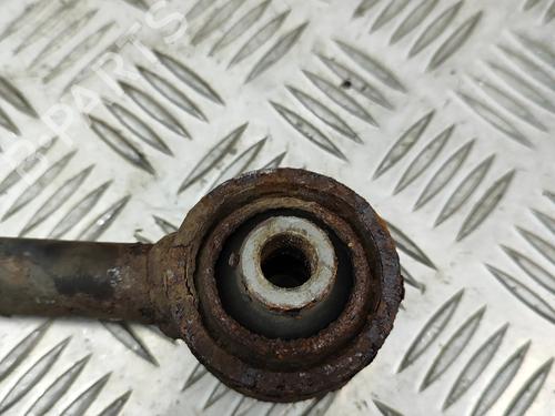 Right rear suspension arm LEXUS UX (_AA1_, _AH1_, _MA1_) 250h (MZAH10) | BP29890730M15