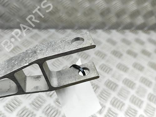 Servo brake PORSCHE CAYMAN (987) S 3.4 | BP29753144M42 