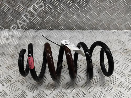 Stoßdämpferfeder für LEXUS NX (_Z1_) 300h AWD (AYZ15_, AYZ15R) (197 hp) 27787552