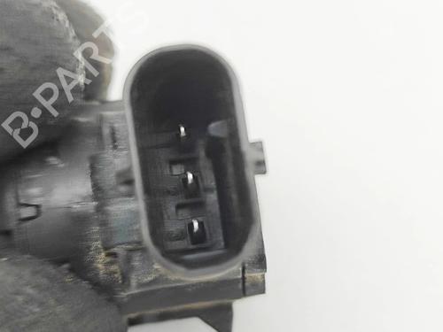 Electronic module VW GOLF VIII Variant (CG5, DB5) 2.0 TDI | BP38961129M83 - Image 6