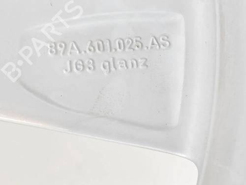 Fælk AUDI Q4 E-TRON SUV (F4B) 45 | BP36952467C45 - Image 4