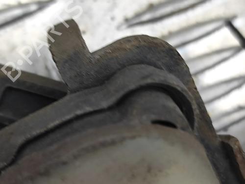 Electronic sensor KIA SPORTAGE V (NQ5) 1.6 T-GDi Hybrid AWD | BP31192356M84 