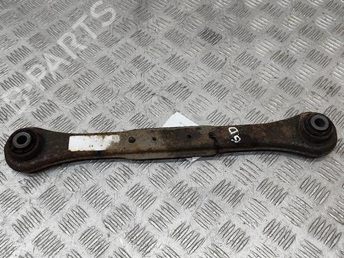 Used Right rear suspension arm LAND ROVER RANGE ROVER EVOQUE (L538) 2.2 D 4x4 (190 hp) 21588348