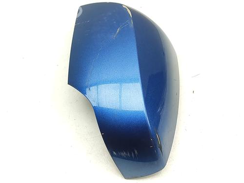 Other SUBARU FORESTER (SJ_) 2.0 D AWD (SJD) | BP33392972O1 - Image 3