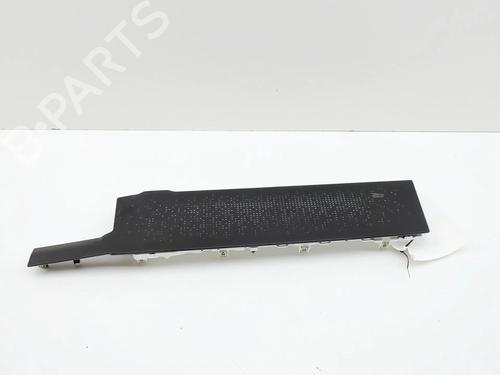 Andre VW TAYRON (R41) 1.5 eHybrid | BP39534797O1 - Image 3