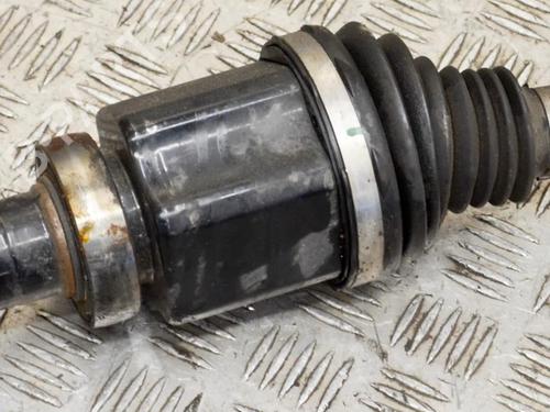 Right front driveshaft JAGUAR E-PACE (X540) 2.0 D150 | BP9510230M39 - Image 4