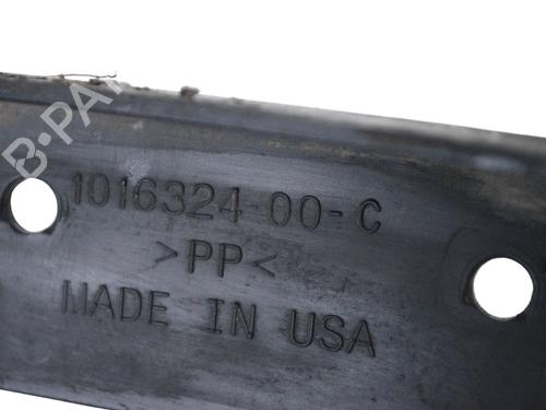 Andre TESLA MODEL S (5YJS) P90D AWD | BP30242420O1 