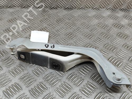 Hinge/Door check strap MASERATI GHIBLI III (M157) 3.0 D | BP21188343C146