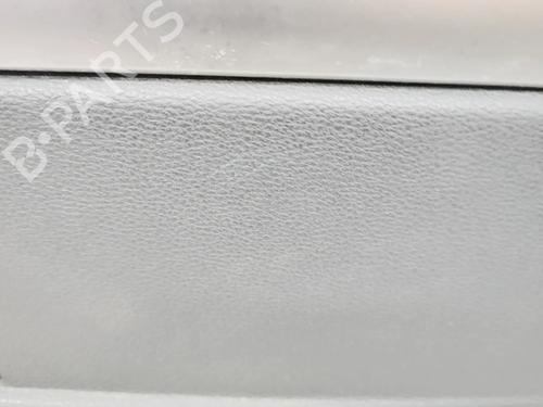 Front right panel MERCEDES-BENZ E-CLASS Convertible (A207) E 250 CGI (207.447) | BP40206215C59 - Image 9