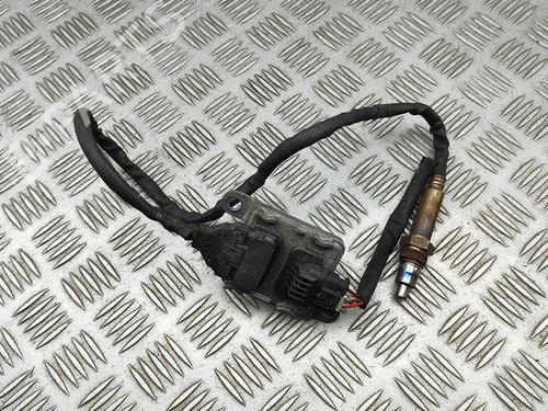 Electronic sensor MERCEDES-BENZ GLC (X253) 300 d 4-matic (253.919) | BP29731252M84 