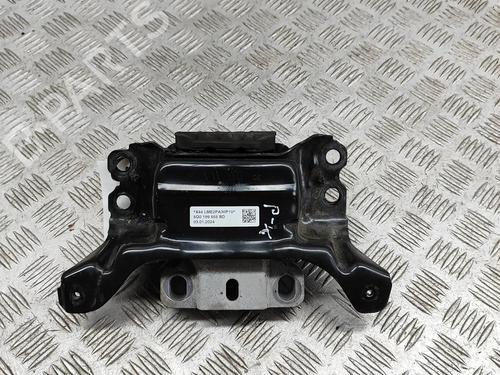 Used Gearbox mount SKODA KAROQ (NU7, ND7) 1.0 TSI (110 hp) 28436249