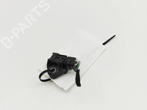 Electronic sensor ASTON MARTIN DBX 4.0 All-wheel Drive | BP36809588M84 - Image 3
