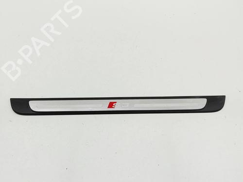 Used Step Step AUDI A3 Limousine (8VS, 8VM) S3 quattro (292 hp) 33383452 33383452