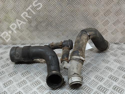 Used Pipe Pipe 23247610 23247610