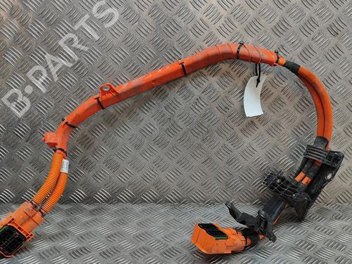 Wiring harness BMW i3 (I01) Electric | BP16140993E16 
