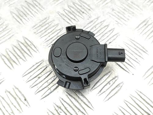 Used Other Other JEEP GRAND CHEROKEE IV (WK, WK2) 3.0 CRD (243 hp) 33825978 33825978