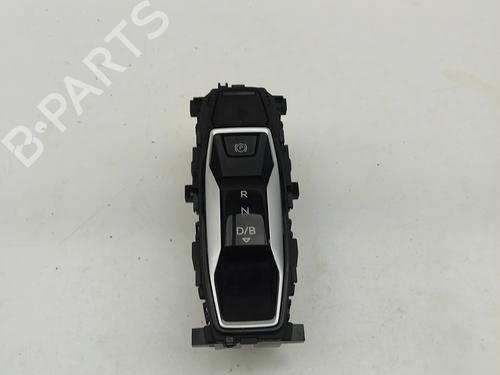 Used Gear lever Gear lever AUDI Q6 E-TRON (GFB) e-tron quattro (387 hp) 33740358 33740358