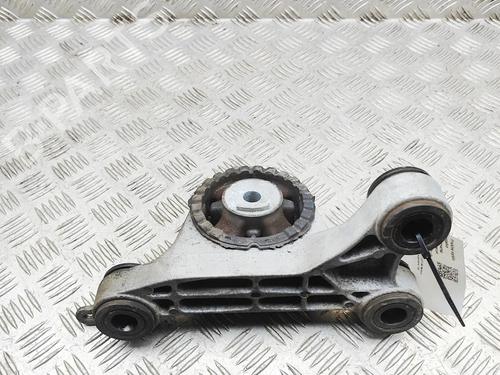 Used Engine mount Engine mount 39510798 39510798