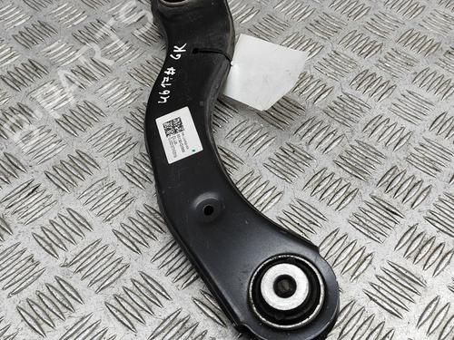 Querlenker links hinten KIA EV6 (CV) 77 GT AWD | BP28550069M14 