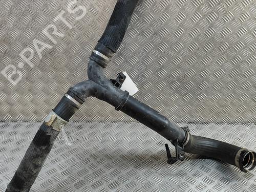 Pipe MASERATI LEVANTE SUV (M161) 3.0 D Q4 | BP27205527M125 