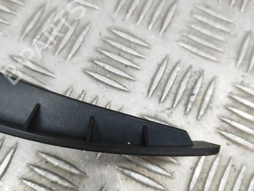 Pedal MG MG ZS SUV (AZS1) EV | BP28557802I4 