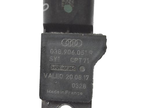 Electronic sensor AUDI Q5 (8RB) 2.0 TFSI quattro | BP30234551M84