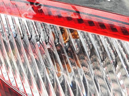 Left taillight PORSCHE BOXSTER (987) 2.7 | BP36391299C34 - Image 3