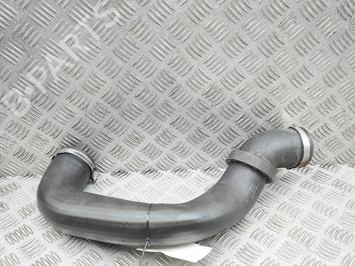 Used Intercooler pipe Intercooler pipe VW TRANSPORTER T5 Bus (7HB, 7HJ, 7EB, 7EJ) 2.0 TDI (102 hp) 40114245 40114245