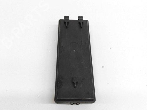 Electronic module AUDI Q5 (FYB, FYG) SQ5 TFSI quattro | BP19744277M83