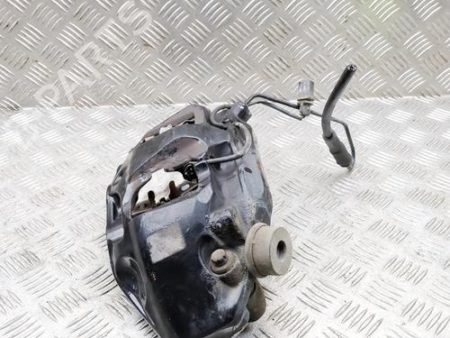 Left front brake caliper AUDI Q5 (FYB, FYG) SQ5 TFSI quattro | BP39683711M105 - Image 2