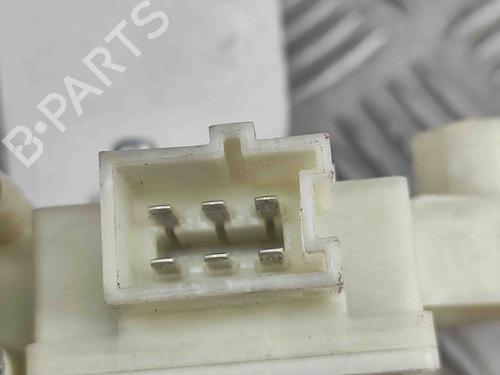 Left front window motor MERCEDES-BENZ C-CLASS T-Model (S205) C 300 BlueTEC Hybrid / h (205.212) | BP28194891E21