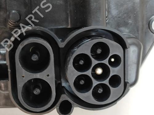 Cable TESLA MODEL 3 (5YJ3) EV AWD | BP27768599E12 