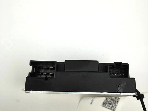 Electronic module MERCEDES-BENZ E-CLASS Convertible (A238) E 300 (238.448) | BP37469515M83 - Image 8