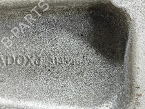 Engine mount VOLVO V40 Cross Country (526) D2 | BP33378058M89 - Image 7