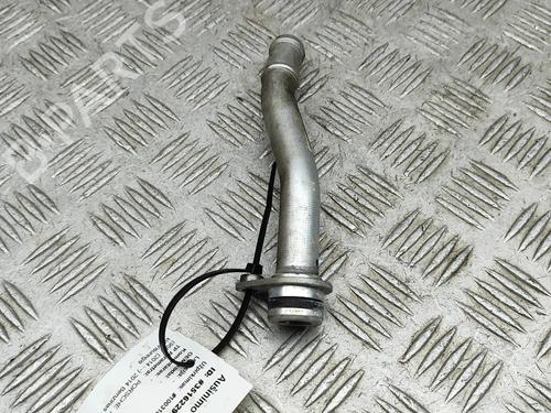 Pipe BMW 5 (E60) 530 d | BP35982712M125 - Image 3