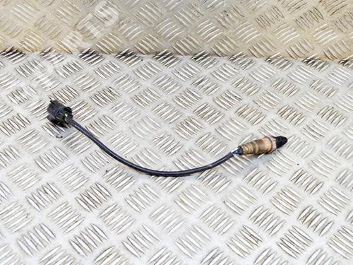 Used Electronic sensor Electronic sensor VOLVO XC60 I SUV (156) D4 (181 hp) 10707542 10707542