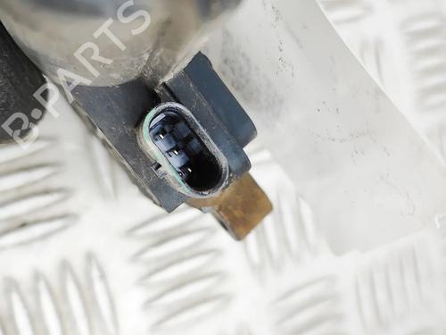 Electronic module AUDI Q5 (FYB, FYG) SQ5 TFSI quattro | BP39939490M83  - Image 5