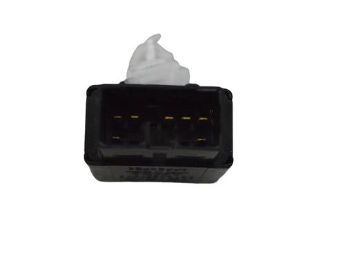 Electronic sensor LEXUS NX (_Z1_) 300h AWD (AYZ15_) | BP33365229M84 - Image 4