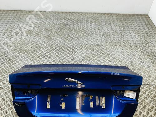 BP32779836C6 main image