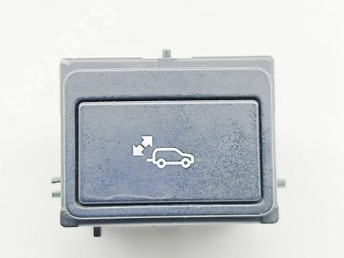 Used Switch LAND ROVER DISCOVERY V (L462) 3.0 Td6 4x4 (258 hp) 30130942